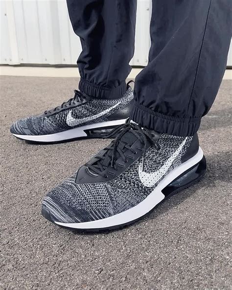 fake nike flyknit air max|nike air max flyknit review.